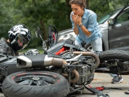 El Paso, Tx personal injury lawyer