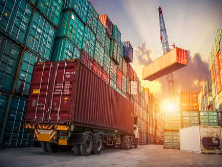 Sierra Blanca, TX truck crash lawyer