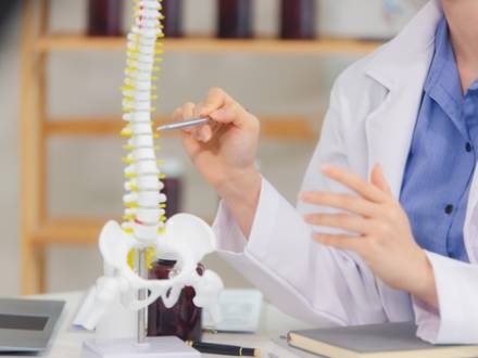 Van Horn, TX personal injury lawyer