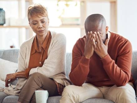 El Paso, TX product liability lawyer