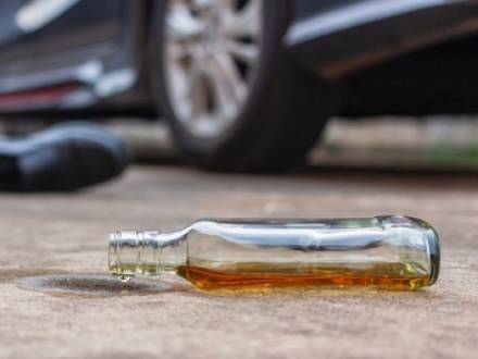 El Paso, TX personal injury lawyer