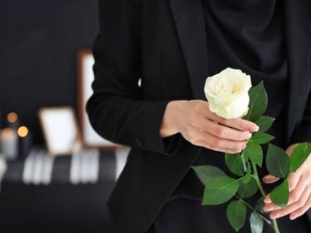 Van Horn, TX wrongful death lawyer